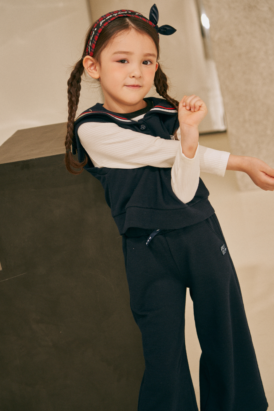 T53 상세페이지.zip - 5.png